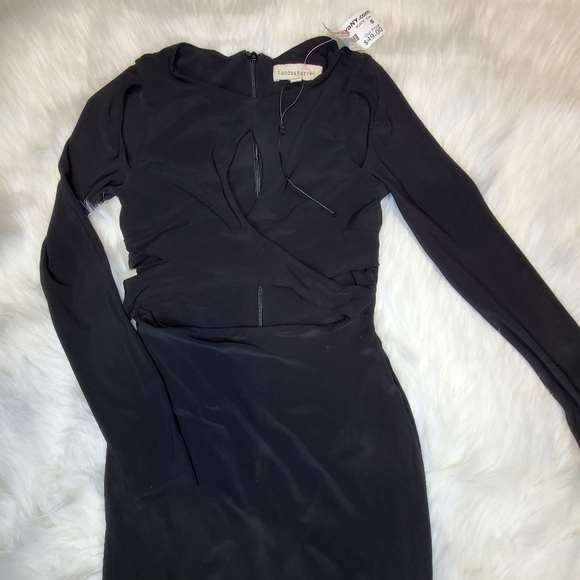 Dance & Marvel Sexy Dress - Picture 3 of 7